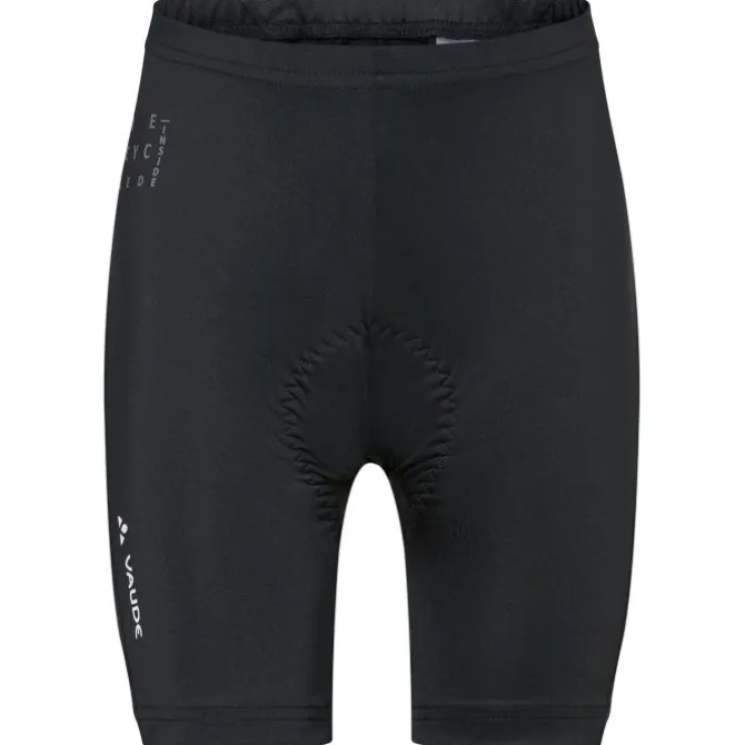 Elmo VII Radhose Kinder