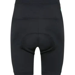 Elmo VII Radhose Kinder