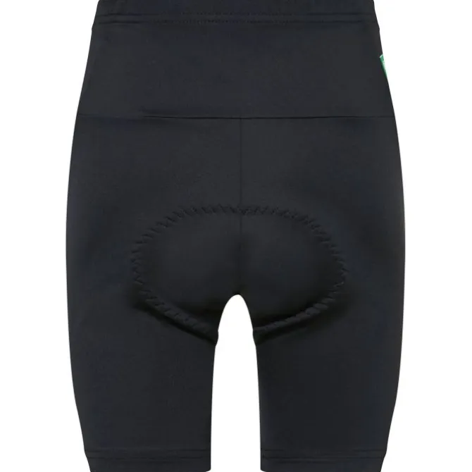 Elmo VII Radhose Kinder