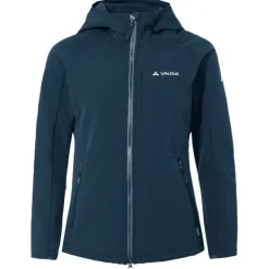 Elope Fleece Hoodie Damen