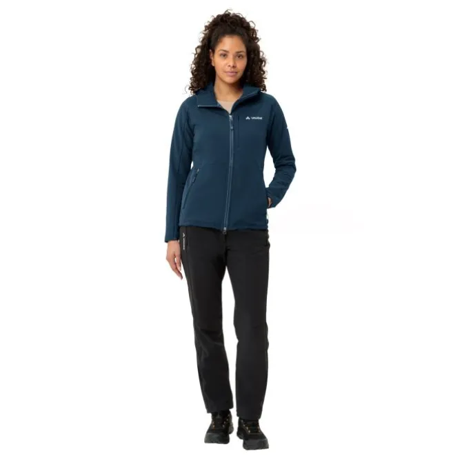 Elope Fleece Hoodie Damen