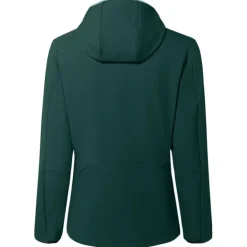 Elope Fleece Hoodie Damen
