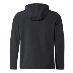 Elope Fleecejacke Hoodie