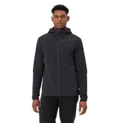 Elope Fleecejacke Hoodie