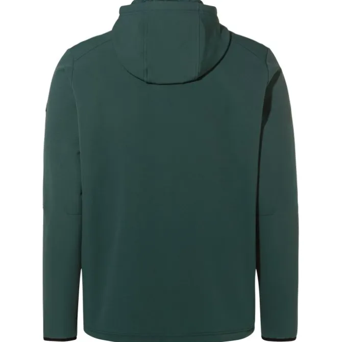 Elope Fleecejacke Hoodie