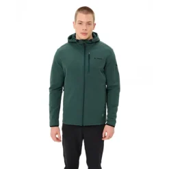 Elope Fleecejacke Hoodie