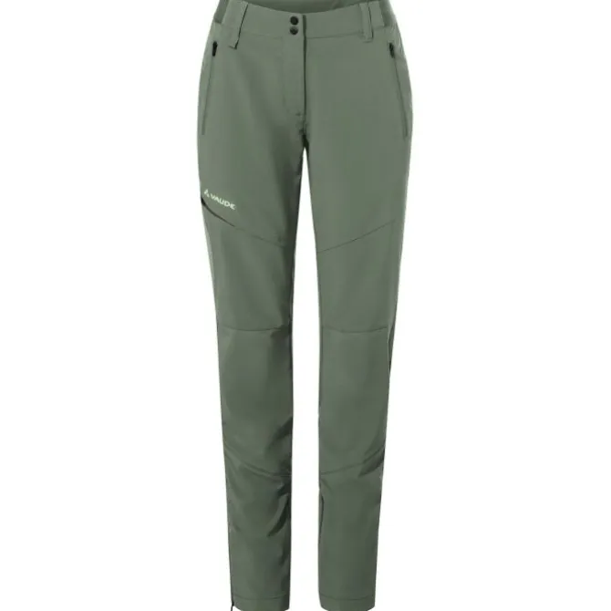 Elope Hose Damen