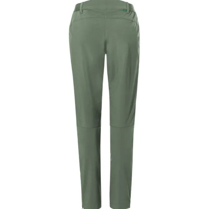Elope Hose Damen