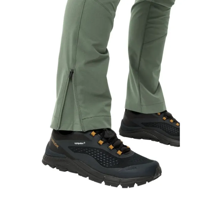 Elope Hose Damen