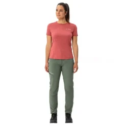 Elope Hose Damen