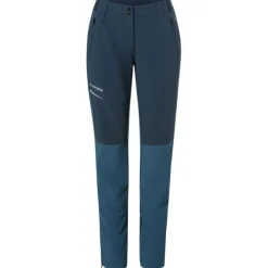 Elope Hose Damen