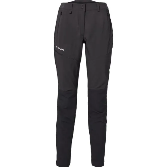 Elope Hose Damen