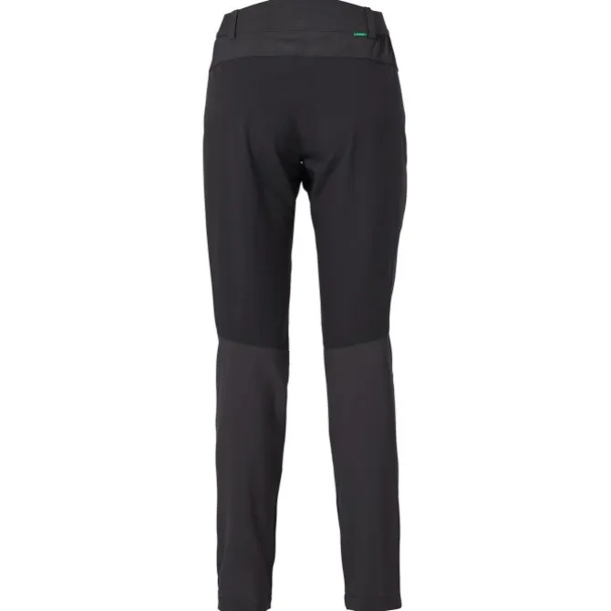 Elope Hose Damen