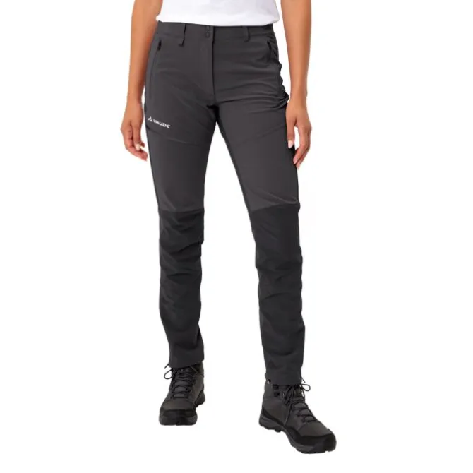 Elope Hose Damen