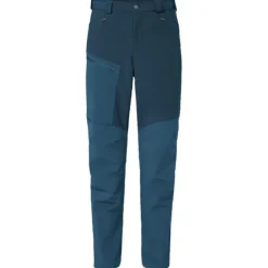 Elope Hose Herren