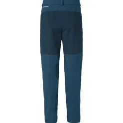 Elope Hose Herren