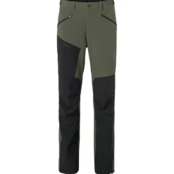 Elope Hose Herren