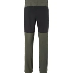 Elope Hose Herren