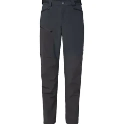 Elope Hose Herren