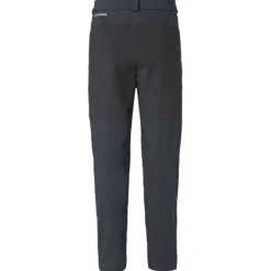 Elope Hose Herren
