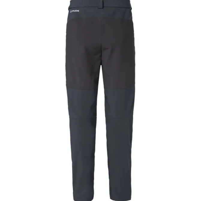 Elope Hose Herren