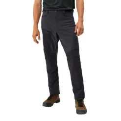 Elope Hose Herren