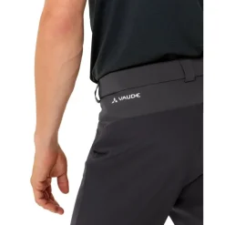 Elope Hose Herren