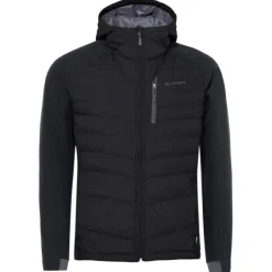 Elope Hybrid Outdoorjacke Herren