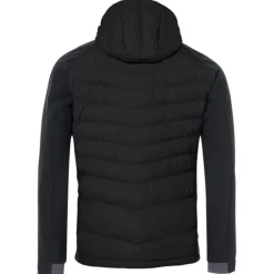 Elope Hybrid Outdoorjacke Herren
