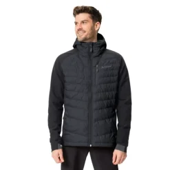 Elope Hybrid Outdoorjacke Herren