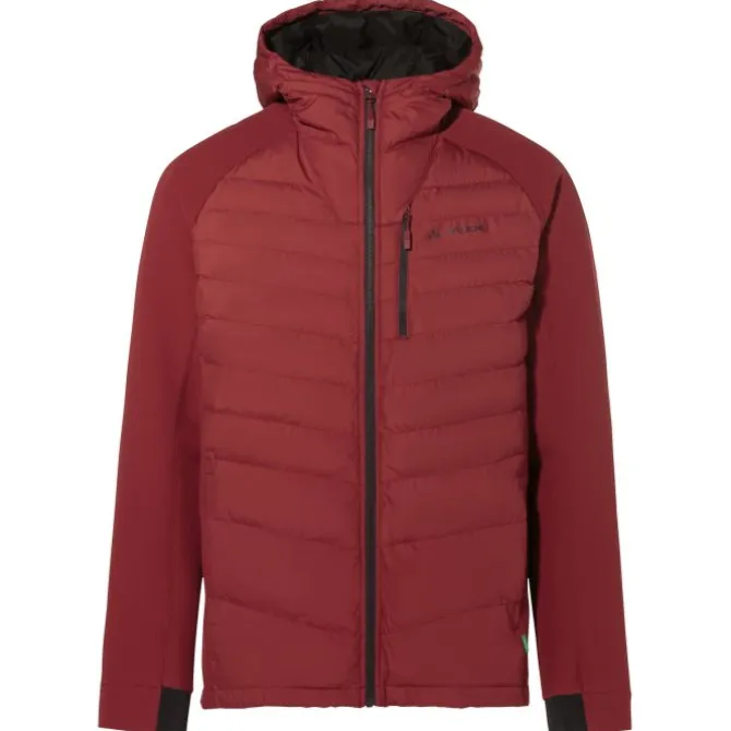Elope Hybrid Outdoorjacke Herren