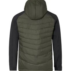 Elope Hybrid Outdoorjacke Herren