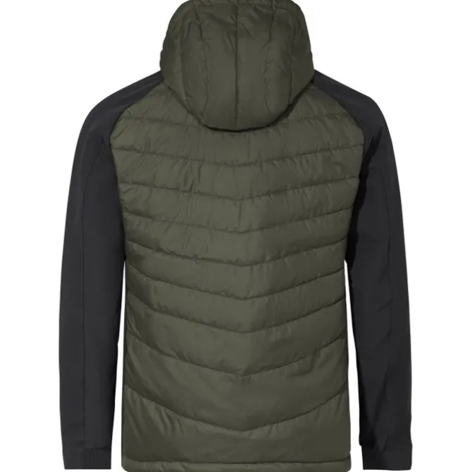 Elope Hybrid Outdoorjacke Herren