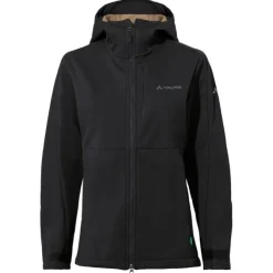 Elope II Softshell Jacke Damen