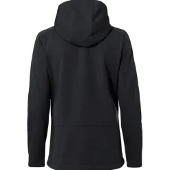 Elope II Softshell Jacke Damen