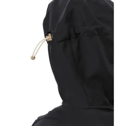 Elope II Softshell Jacke Damen