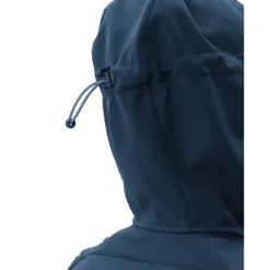 Elope II Softshell Jacke Damen