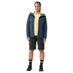 Elope II Softshell Jacke Damen