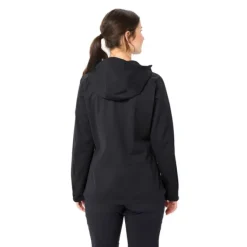 Elope II Softshell Jacke Damen