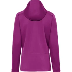 Elope II Softshell Jacke Damen