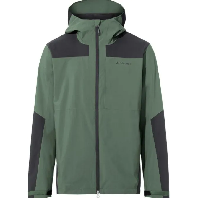 Elope Jacke II Herren