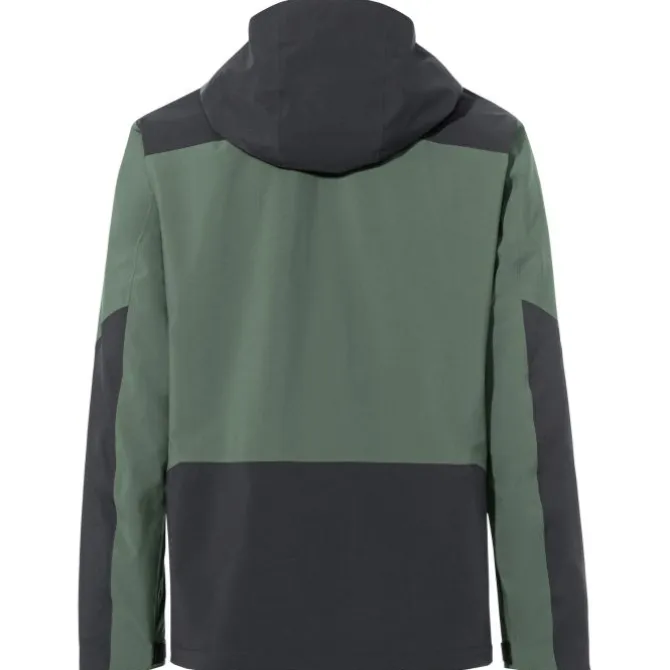 Elope Jacke II Herren