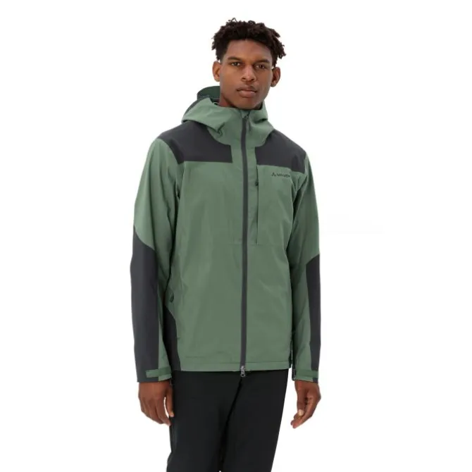 Elope Jacke II Herren