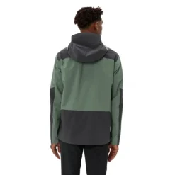 Elope Jacke II Herren