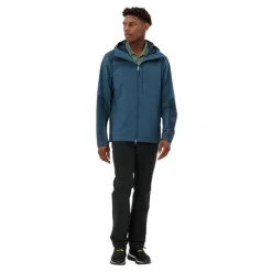 Elope Jacke II Herren