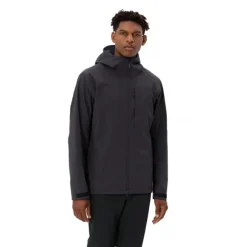 Elope Jacke II Herren