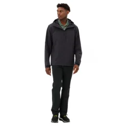 Elope Jacke II Herren
