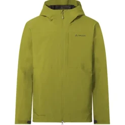 Elope Jacke II Herren