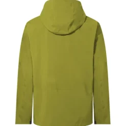 Elope Jacke II Herren