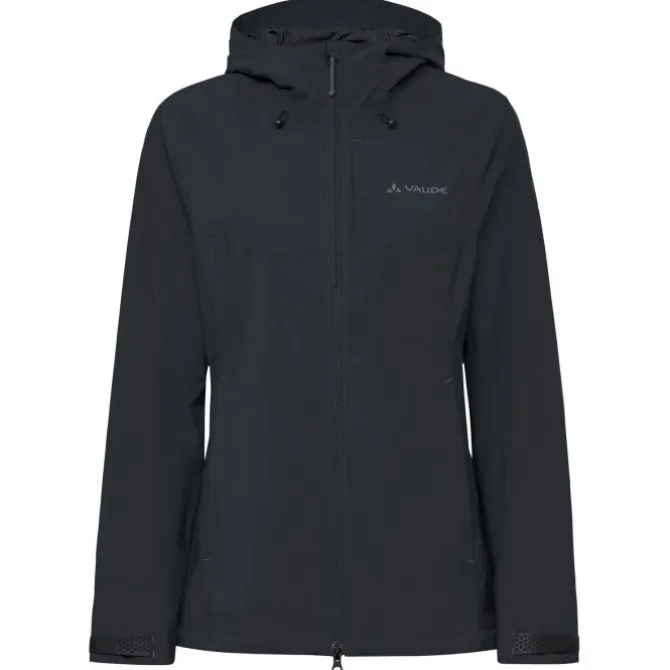 Elope Jacke III Damen
